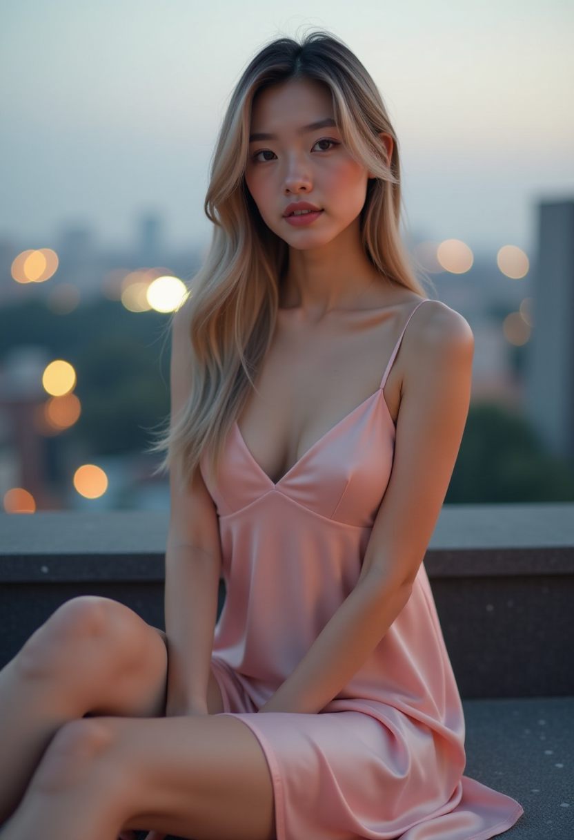 末日孤舰：变异残局