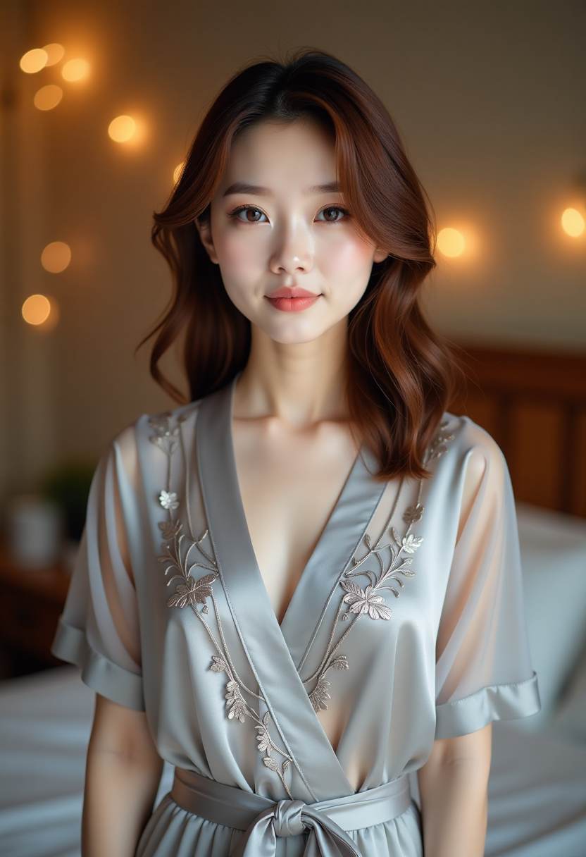 行尸走肉：达里尔·迪克森第二季