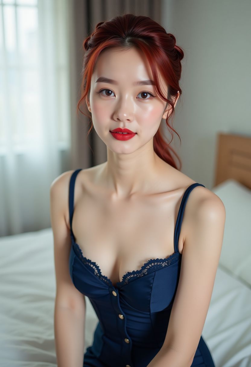 温暖的尸体2：重燃