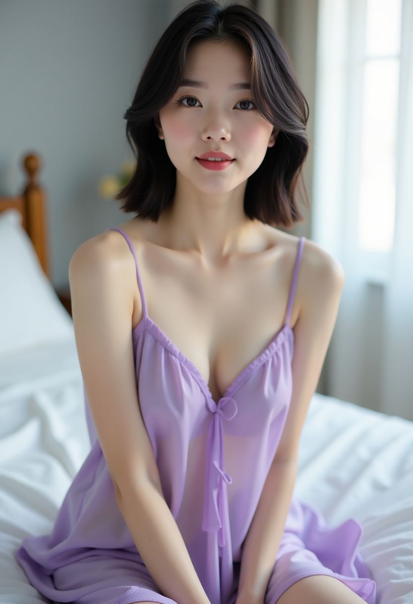 首尔列车：最后防线